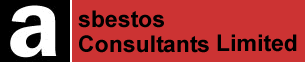 Asbestos Consultants Lt.d Logo